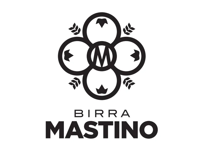 Birra Mastino