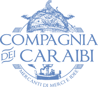 Spirits della Compagnia dei Caraibi