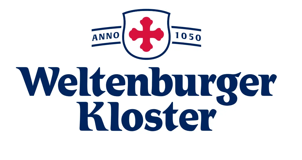 Birra del Monastero di Weltenburg