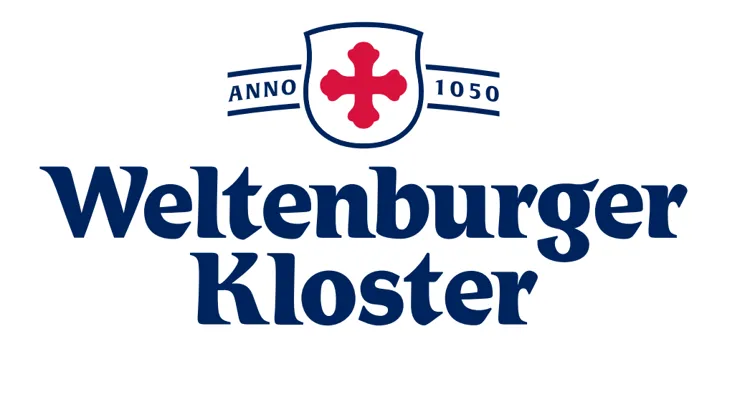 Birra del Monastero di Weltenburg