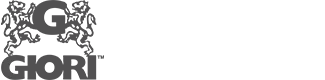 Gilsa Giori 
