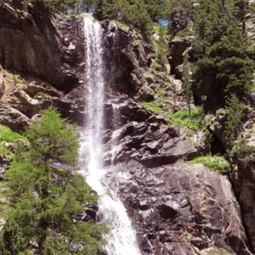 Acqua