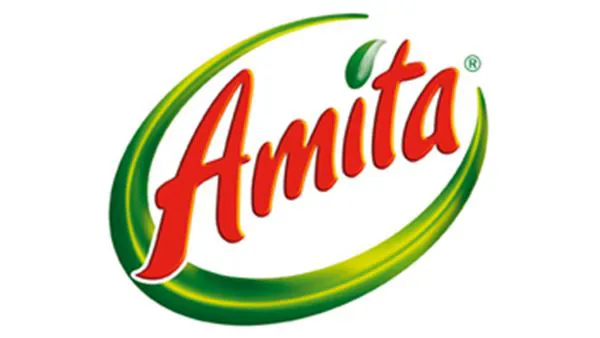 Succhi Amita
