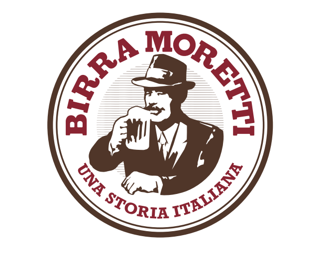 Birra Moretti ricetta originale