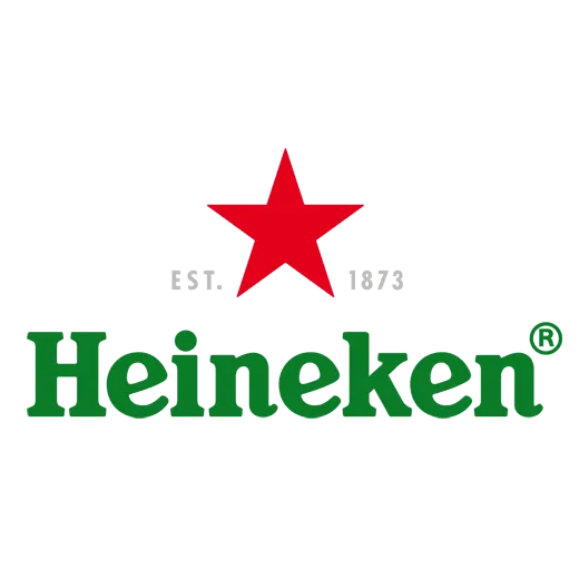 Heineken