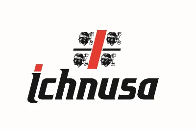 Ichnusa Anima Sarda