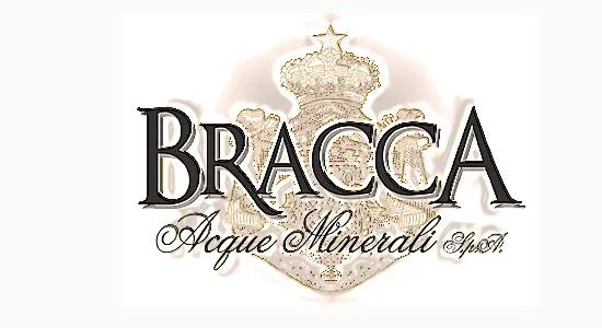 Bracca Nuova Fonte