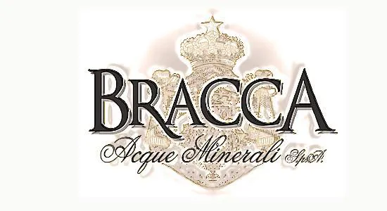 Bracca Nuova Fonte