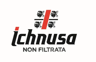 Ichnusa non filtrata
