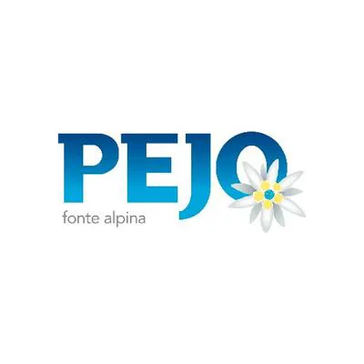 Acqua Pejo