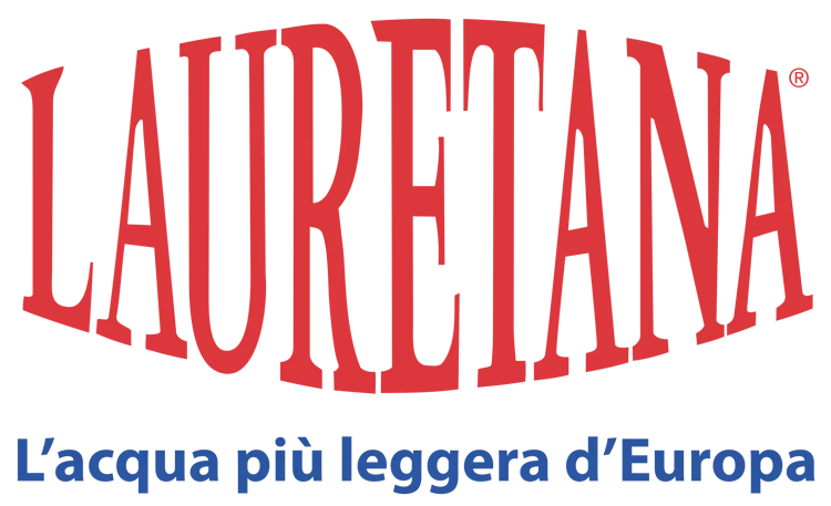 Acqua Lauretana Naturale