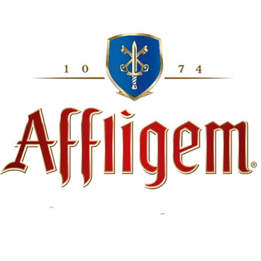 Affligem Rouge