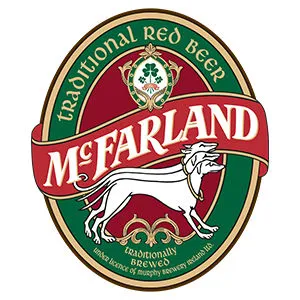 Mc farland 