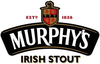 Murphy's Irish Stout