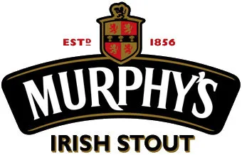 Murphy's Irish Stout