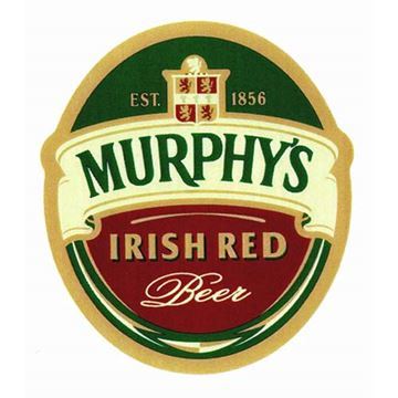 Murphy's Irish Red