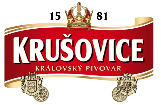 Krusovice