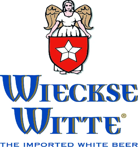 Wieckse Witte