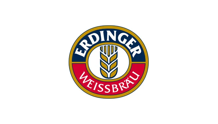 Erdinger 