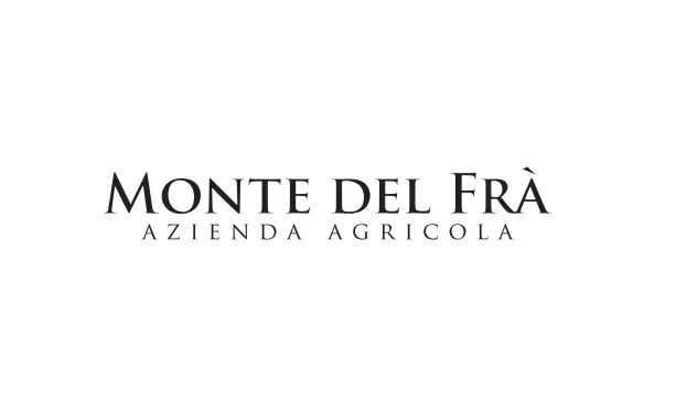 Monte del Frà