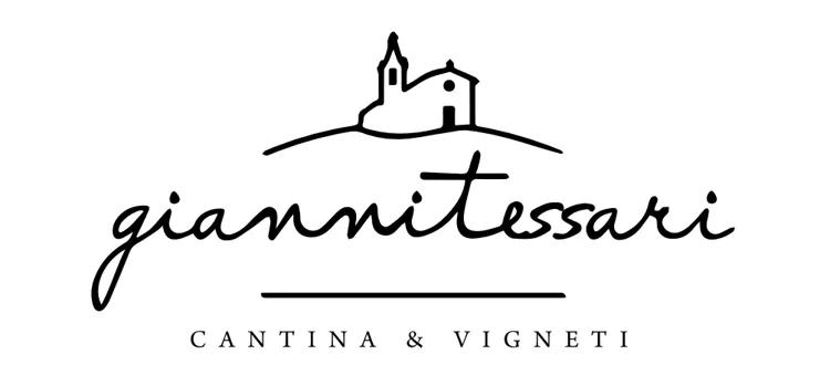 Giannitessari