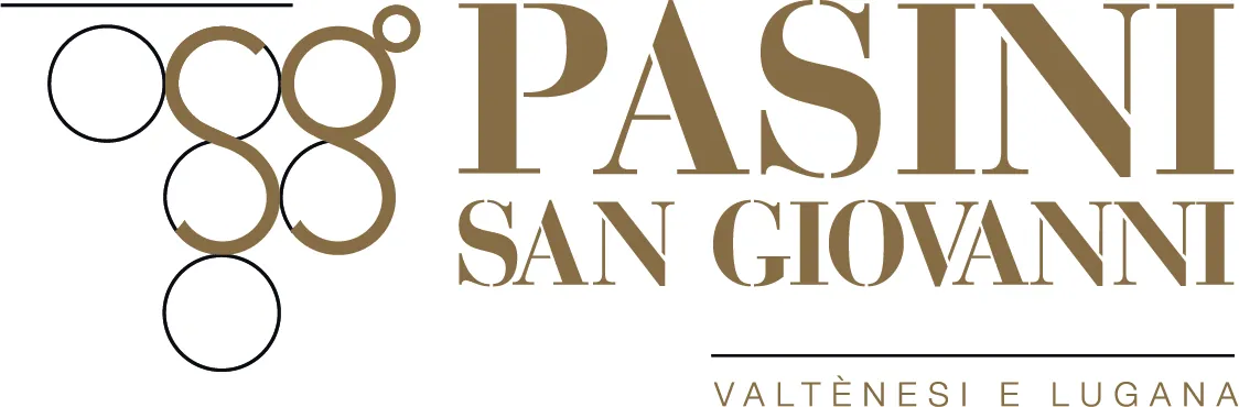 Vini Pasini