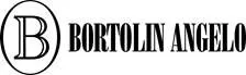  Bortolin Angelo