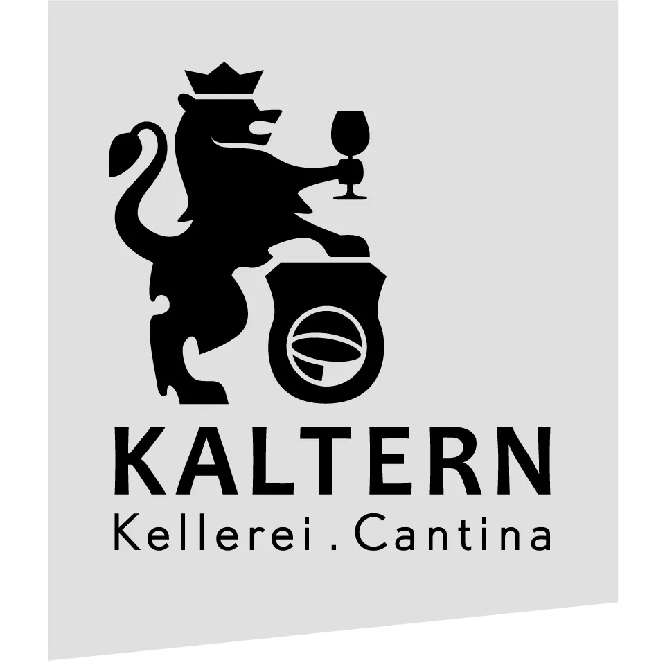Vini Kaltern