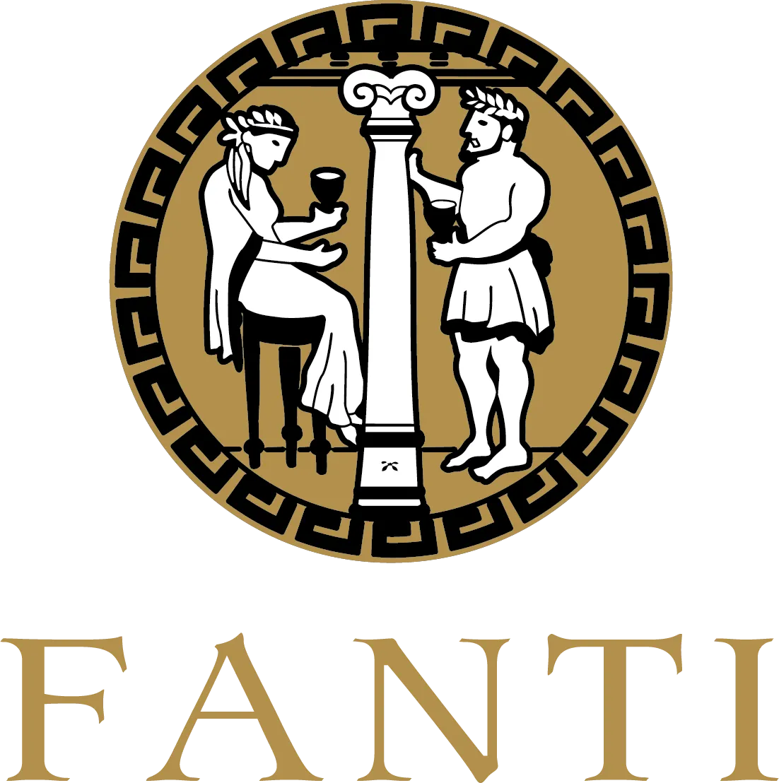 Tenuta Fanti