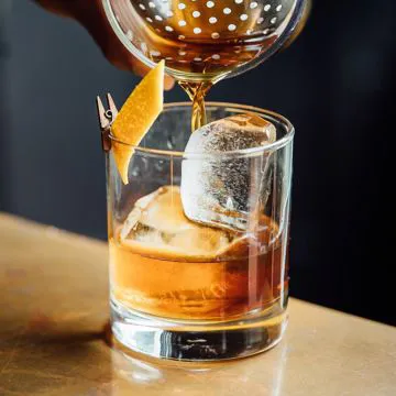 Liquori