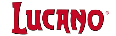Lucano