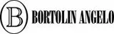 Bortolin