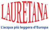 Lauretana