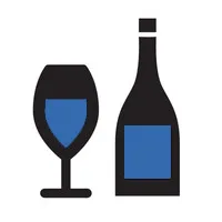 Servizio per bar pizzerie e ristoranti